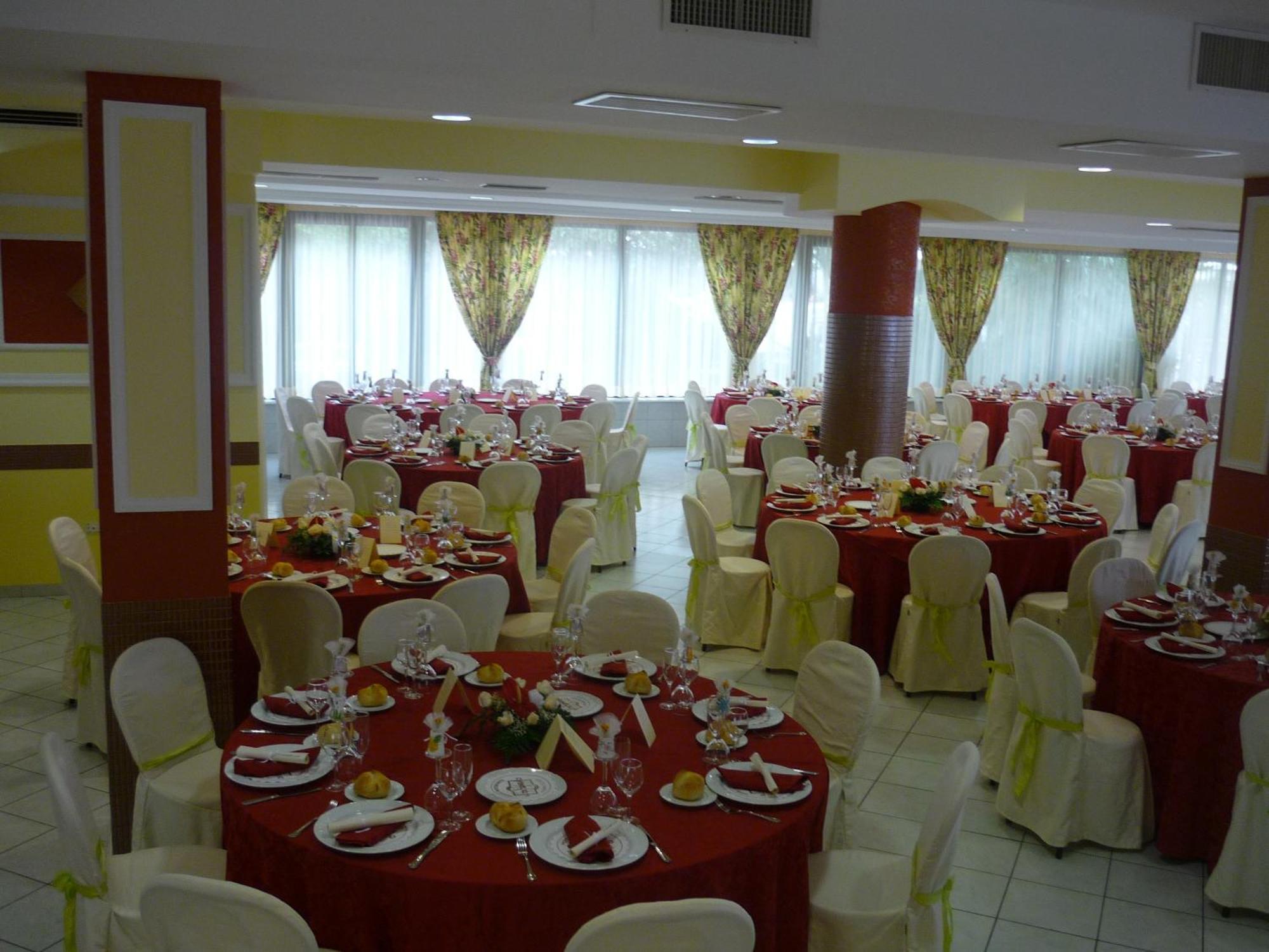 Hotel Val Di Sangro Perano Eksteriør bilde